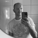 Dan Hull | millergrey.com